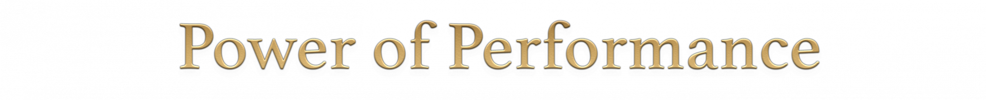 Click here to learn more about Isabella!