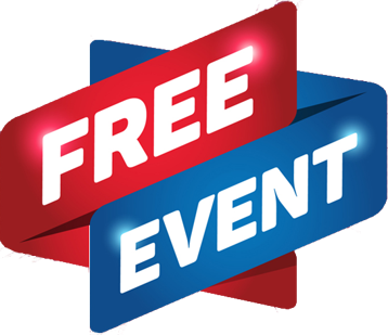 Mindful Manifestation - Free Event