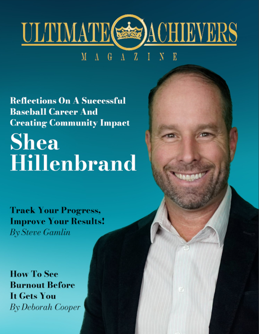 Shea Hillenbrand