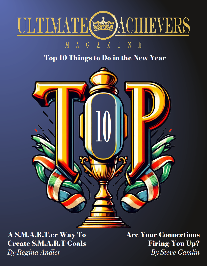 Top 10