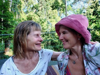Learn more about Annie Brook here