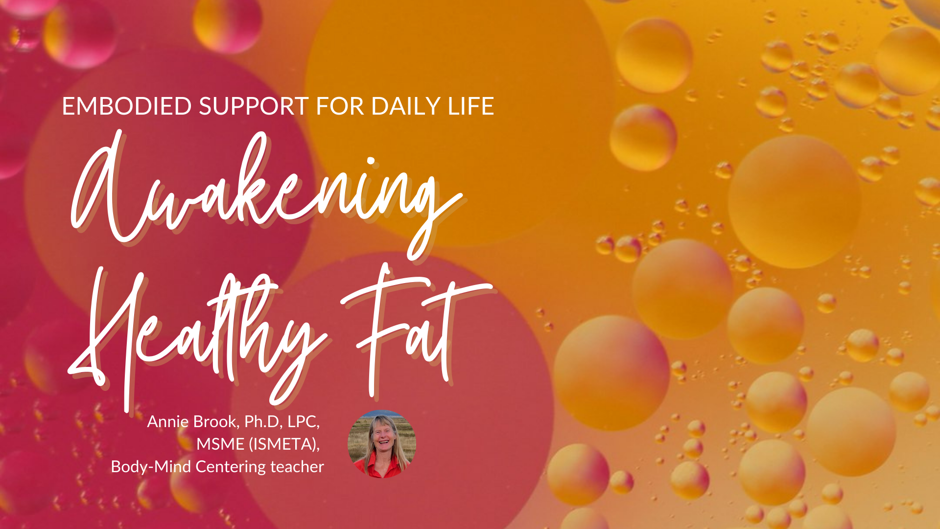 manual therapy, psychology, somatic psychology, somatic psychotherapy