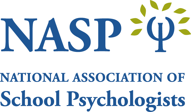 NASP