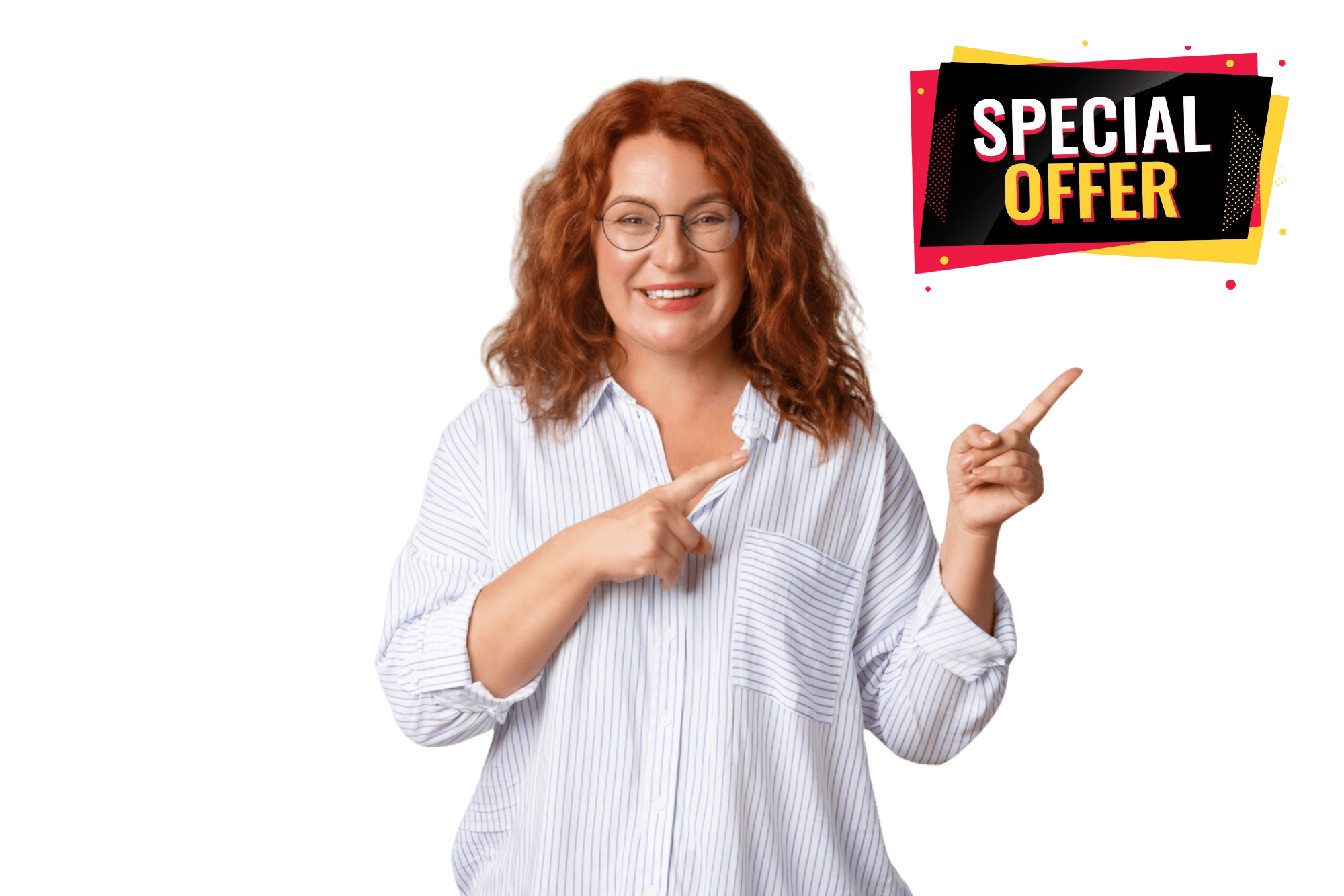 Buckley-Sacramento-HVAC-Service-Offer