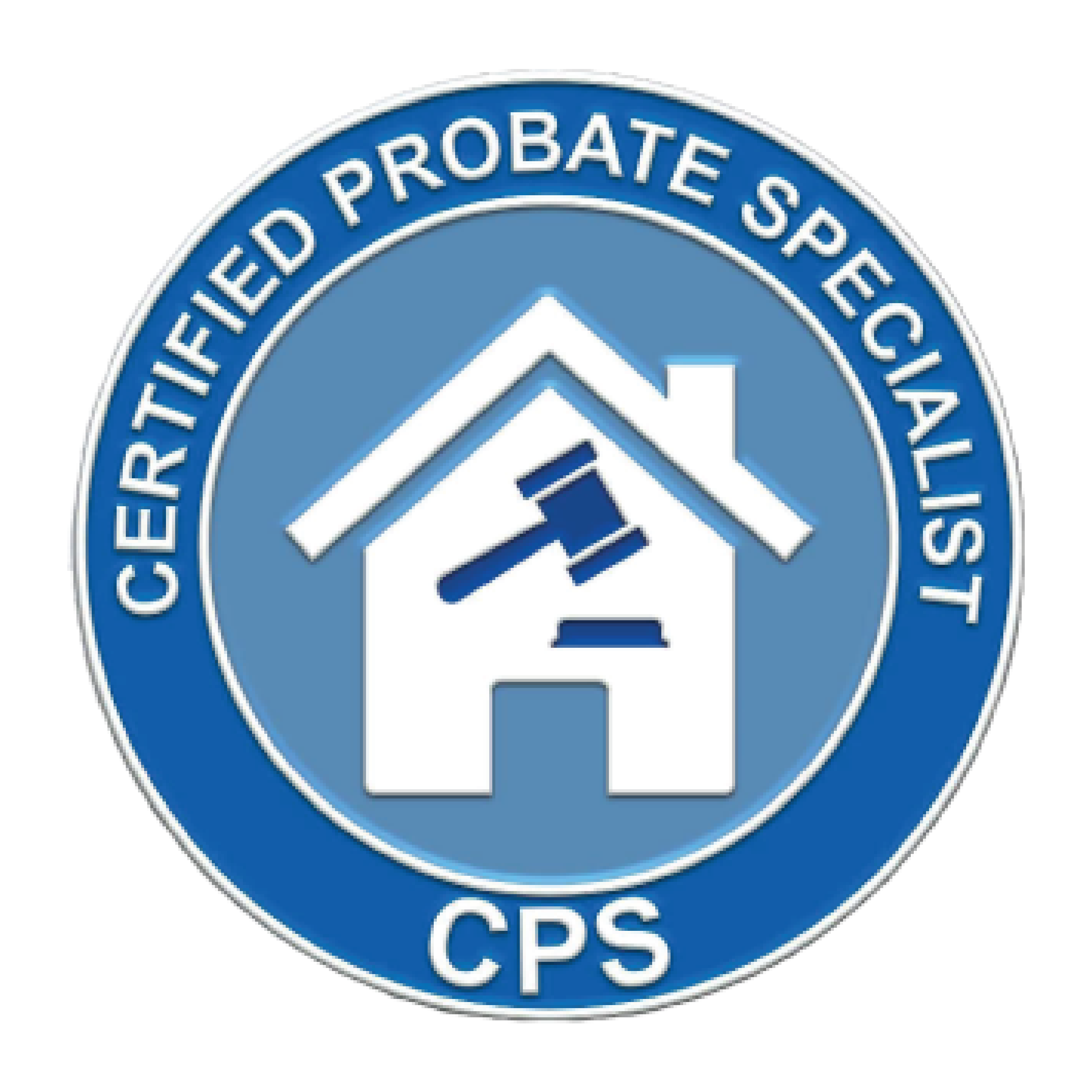 certified-probate-specialist-home