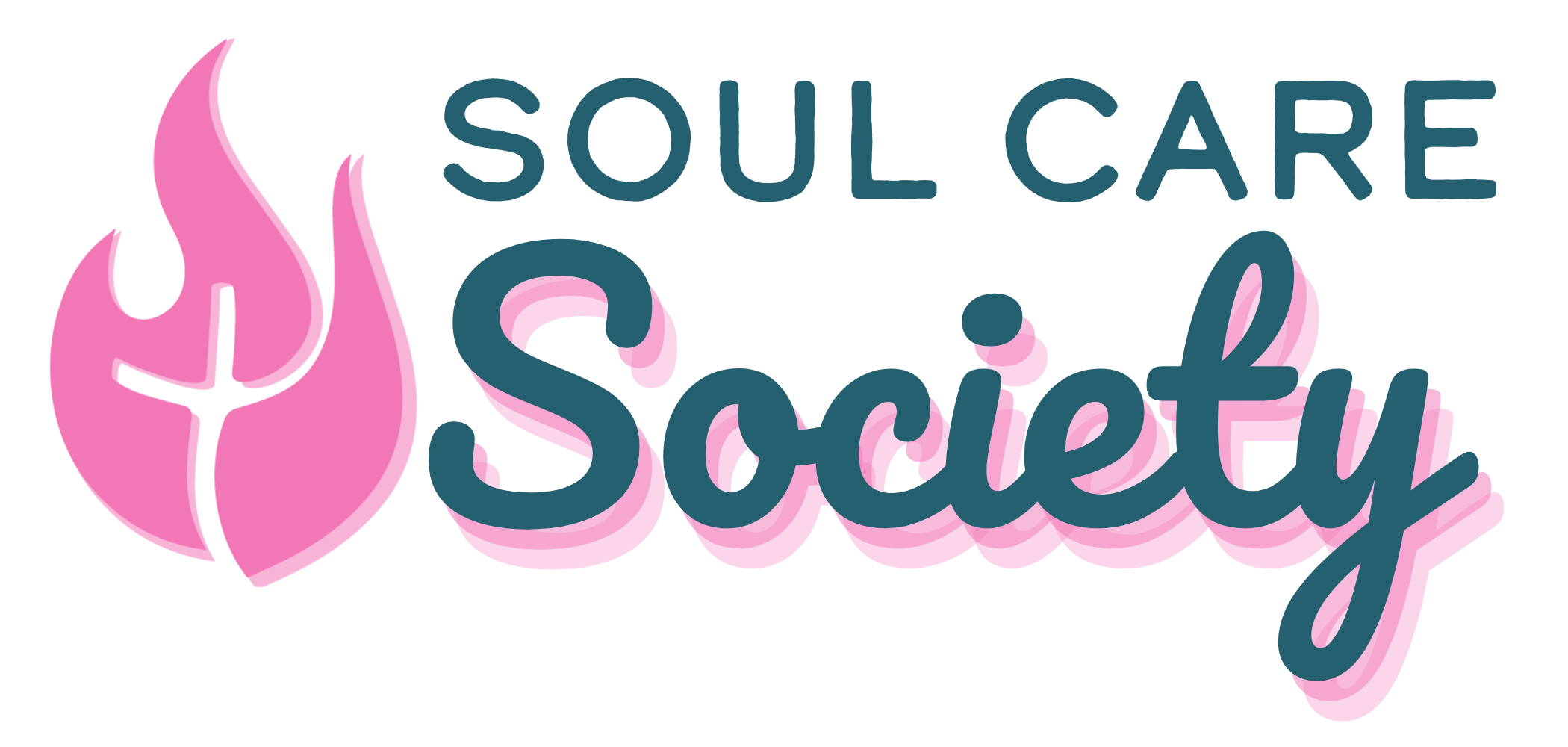 The Soul Care Society