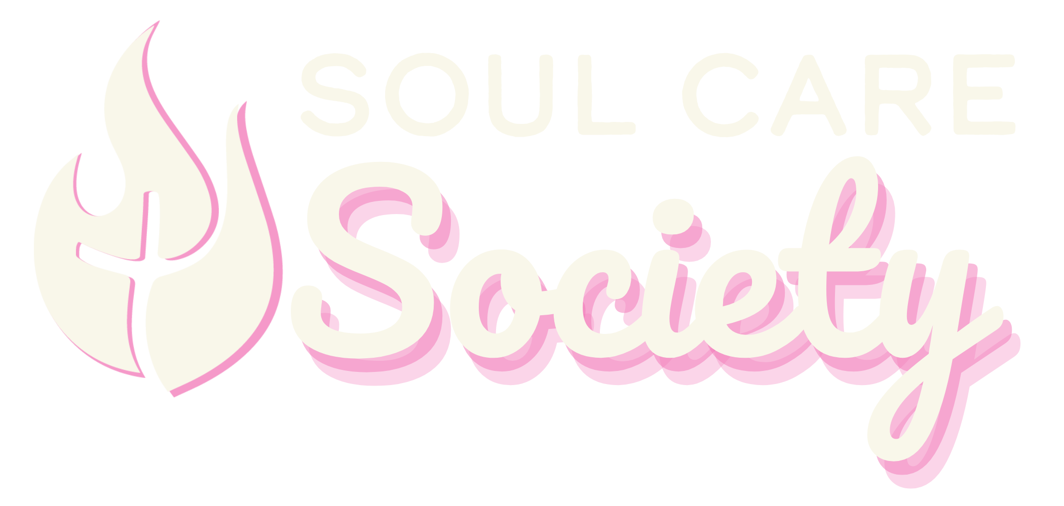 The Soul Care Society