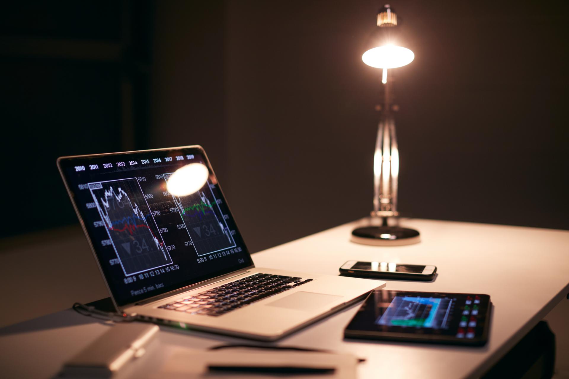 Obligatiuni AGROLAND pe bursa