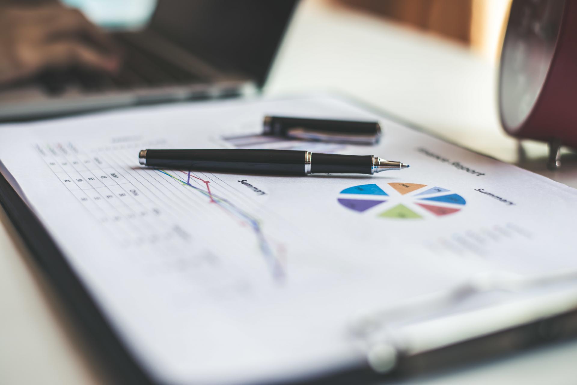 Trendurile din ecommerce care vor defini afacerile care vand online in 2020 si 2021