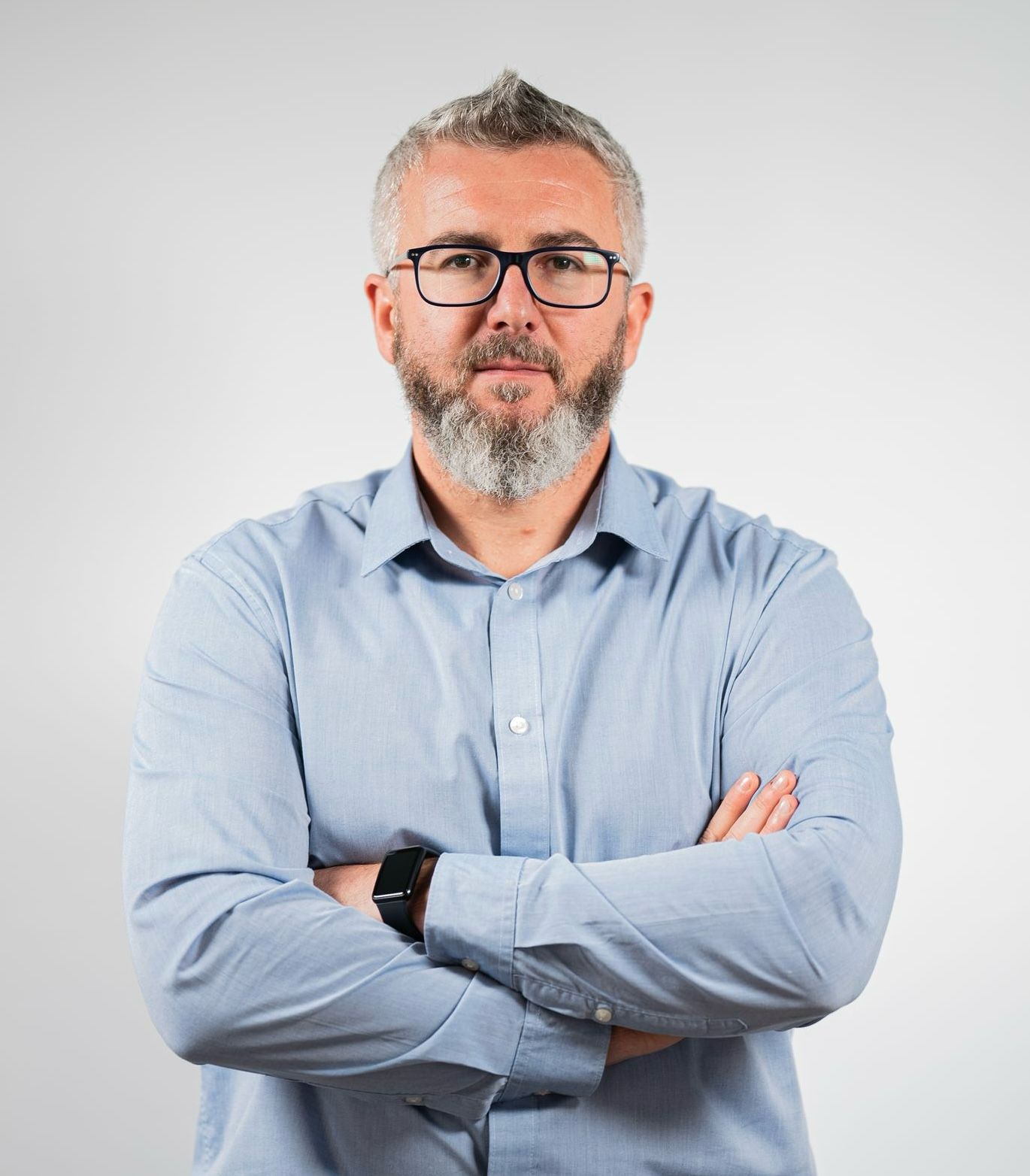 Speaker Sergiu Penciu