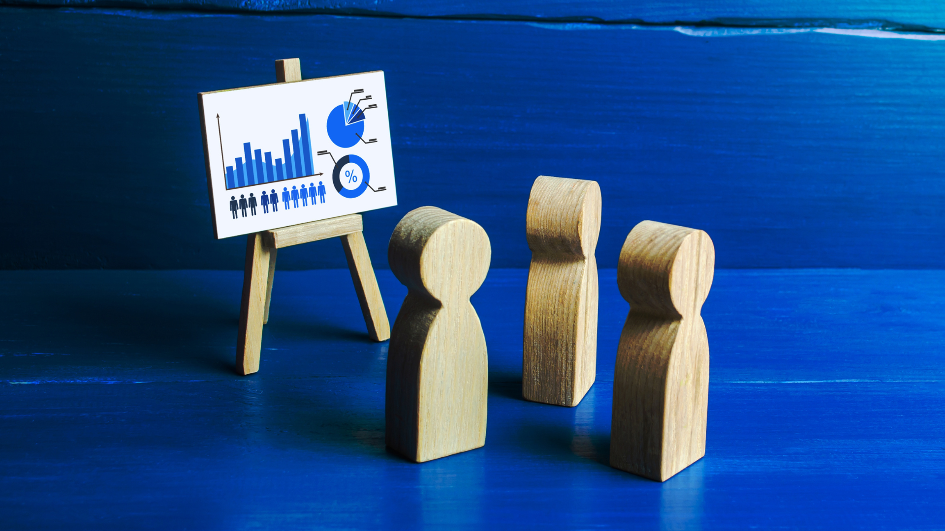 Unde ar trebui să vă concentrați eforturile? | BD CONTENT