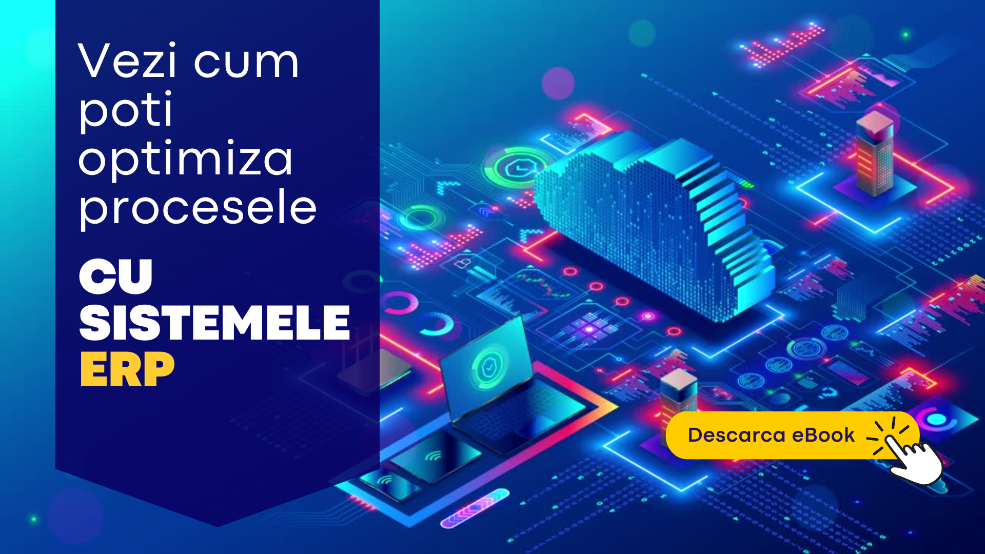 Ce capcane ar trebui să evitați? | BD CONTENT