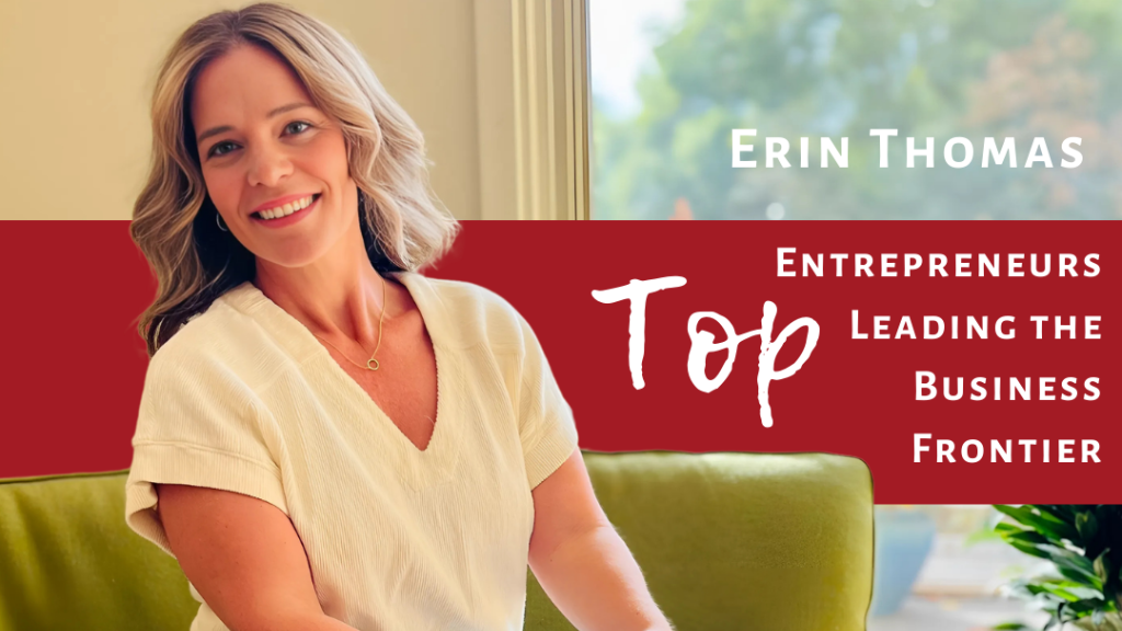 Career and Leadership Coaching