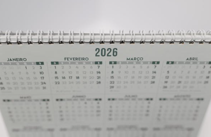 objectifs capillaires 2026