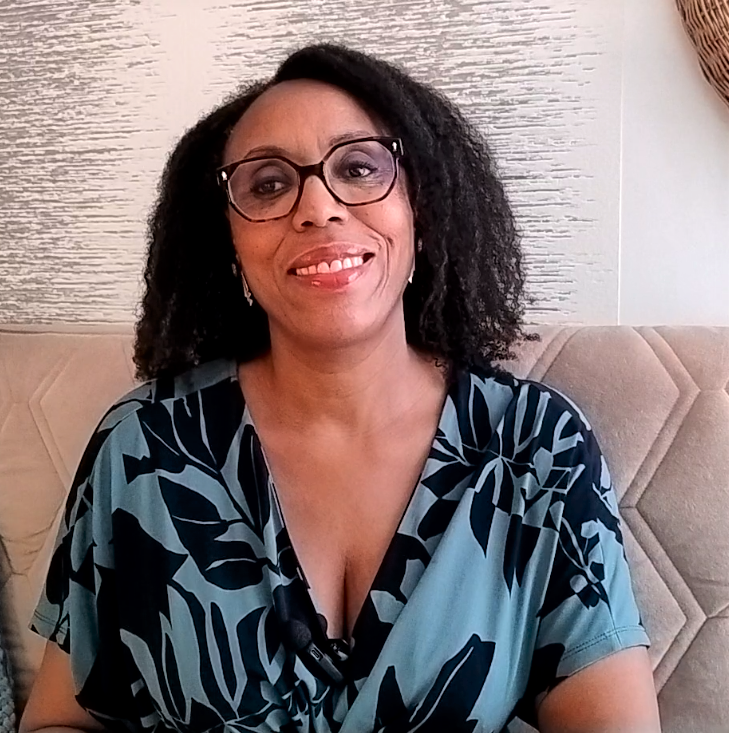 carole seguin coach thérapeute capillaire