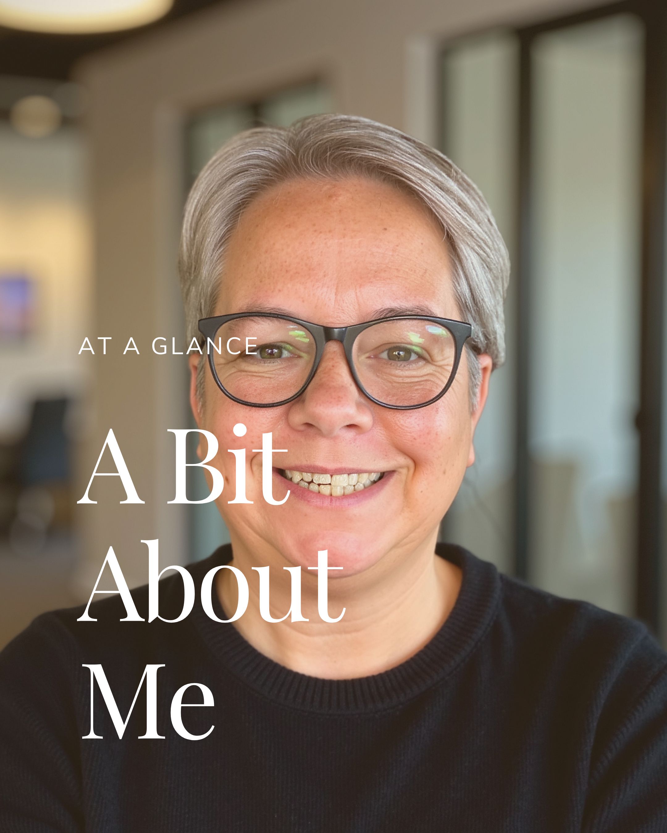 Caroline Dawe Therapy