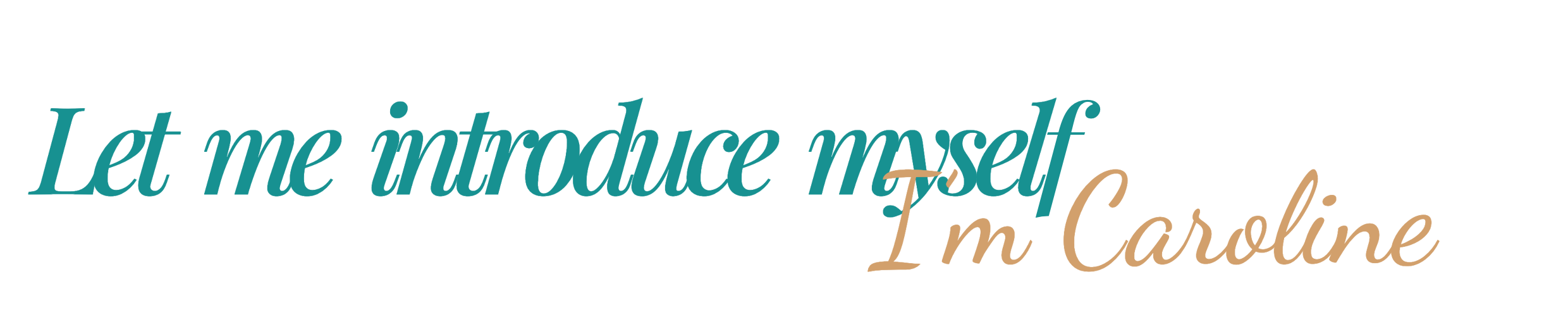 Your Empowered Health Program