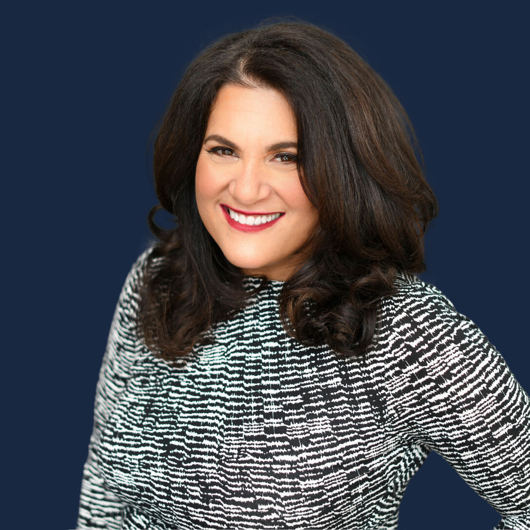 Jodi Franklin picture