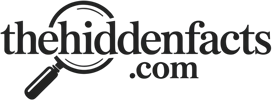 The Hidden Facts