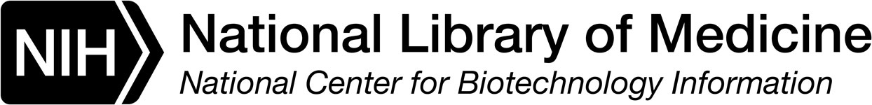 National Library of Medicine