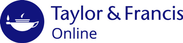 Taylor & Francis Online