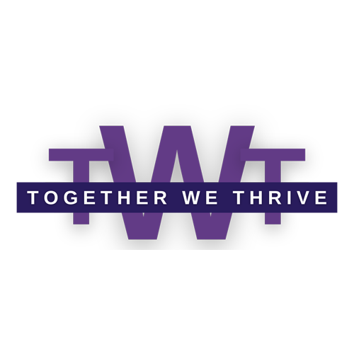 Together We Thrive