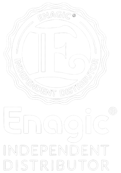 Enagic Independent Disctributor