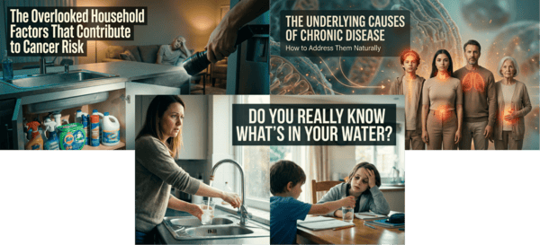 Get Instan Access To All Presentation