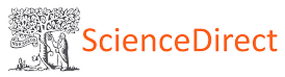 Science Direct