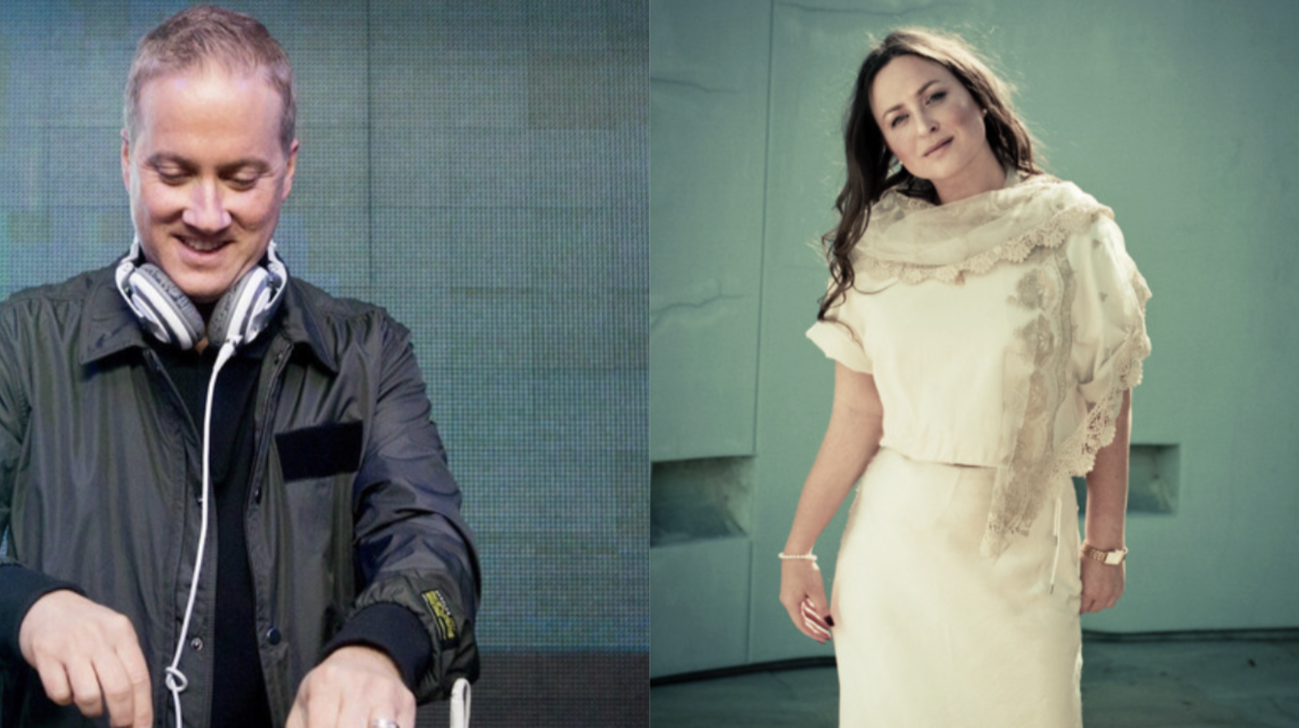 Gorgeous Catholic Church where music like Gregorian chant sounds its best