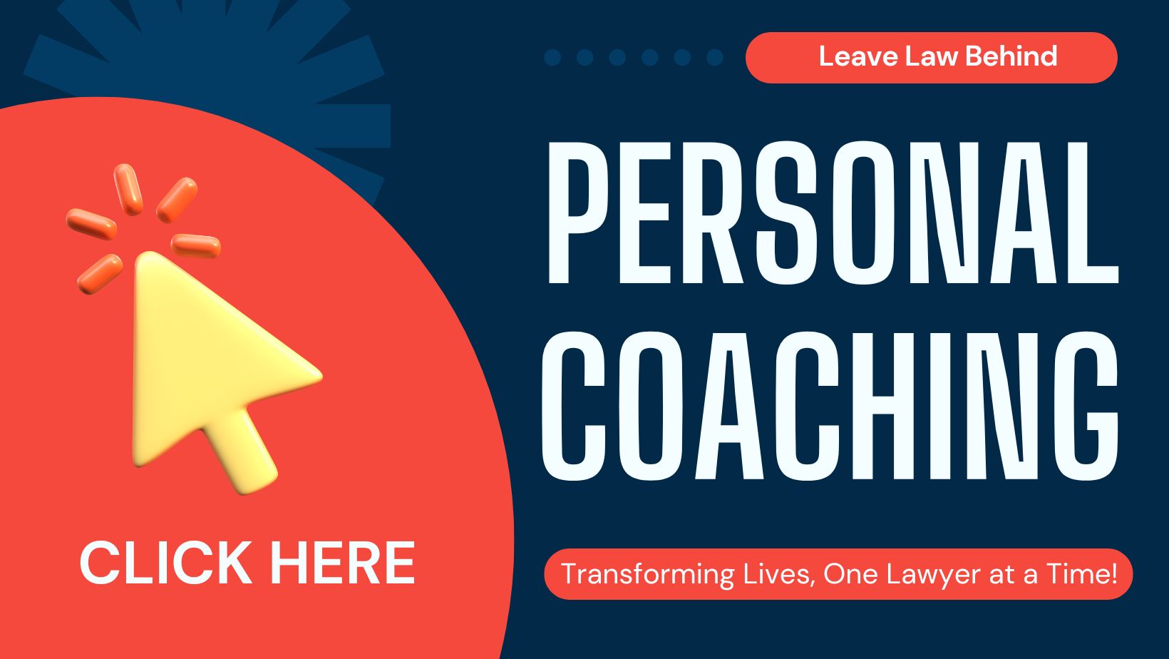 Learn More About Coaching Graphic