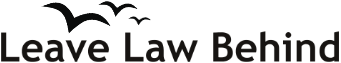 LLB Logo