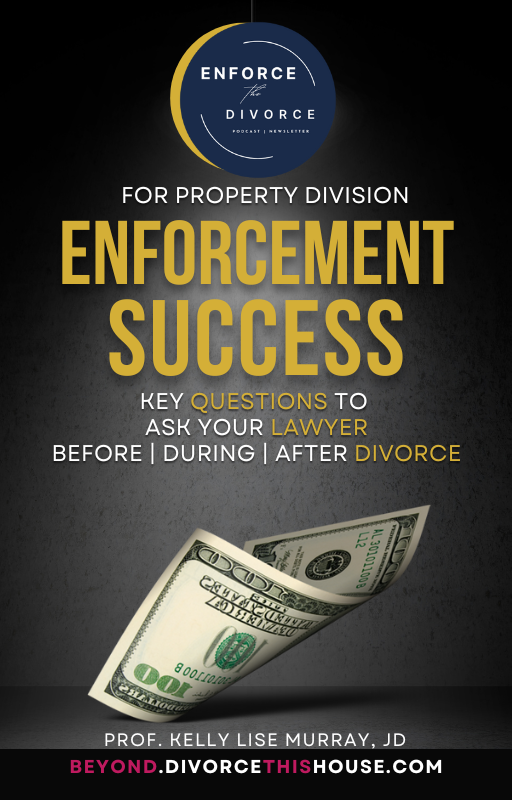 Ebook Kelly Lise Murray, JD