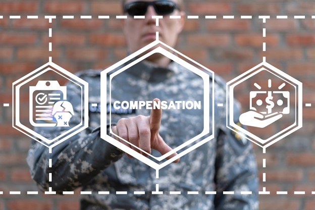 Veterans Family Financial Independence
