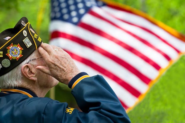 Understanding VA Disability Ratings