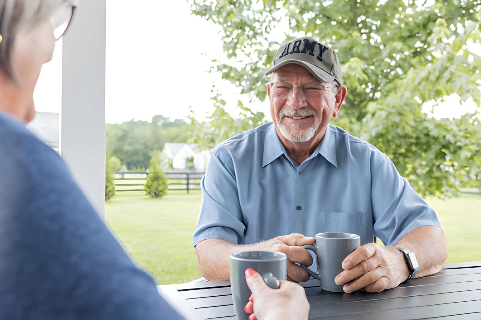 The VA Claim Builder: Your Ally in the Battle for Benefits