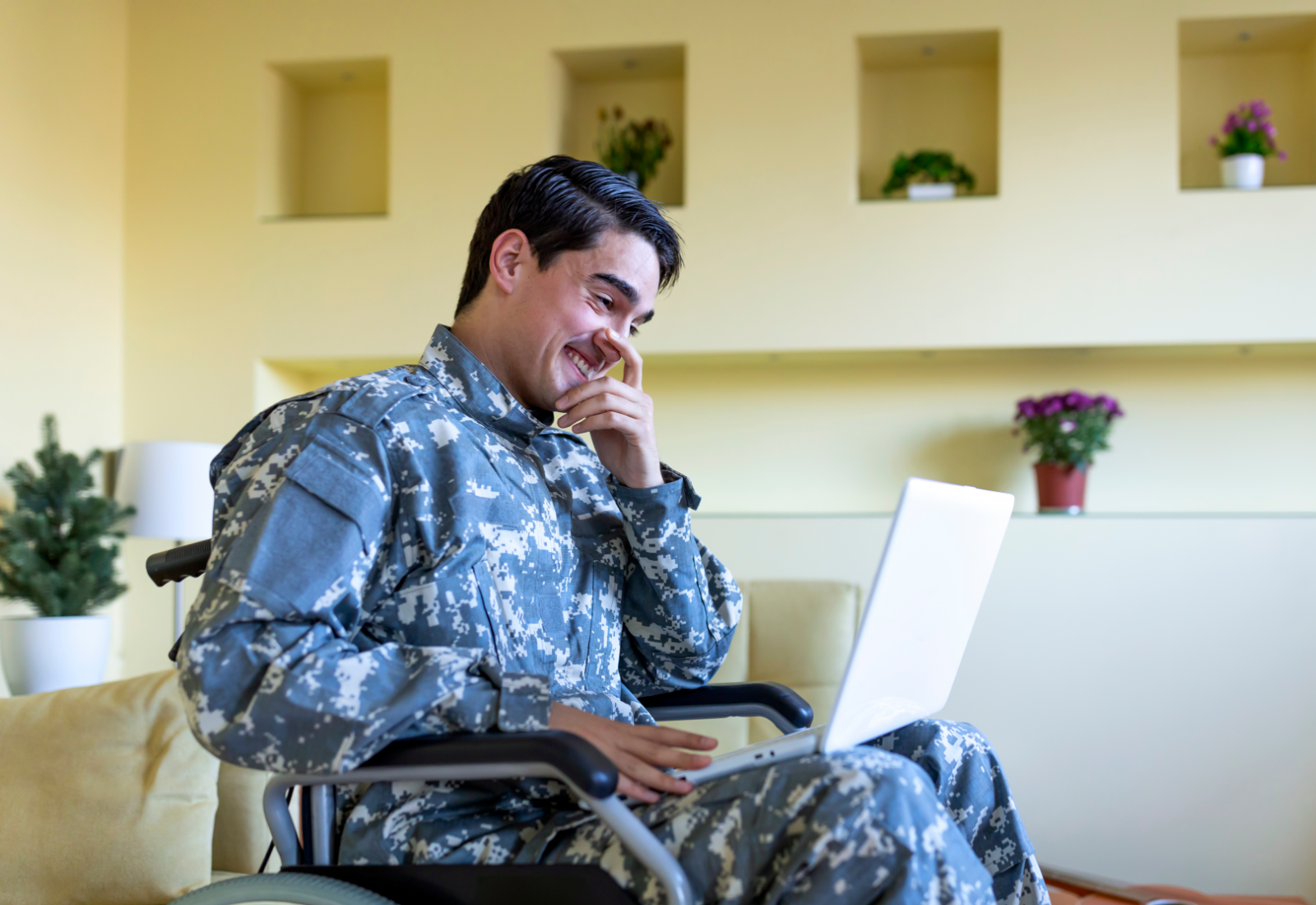 Understanding VA Disability Ratings and Maximizing Your Benefits