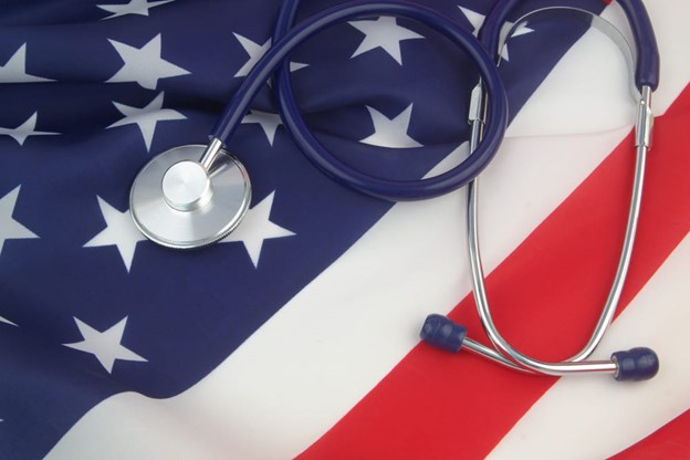 50 percent va disability rating