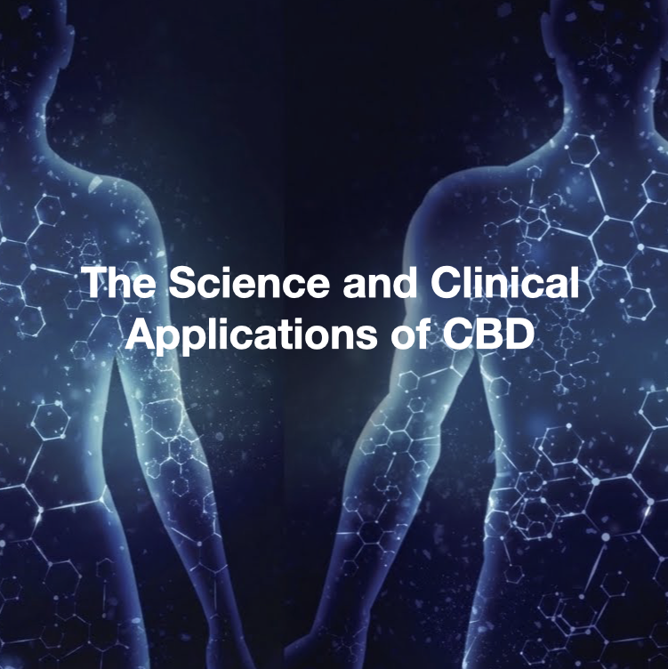 Woman with certificate of completion