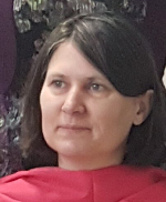 Christine Bonanno