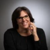 Vanessa Témoignage