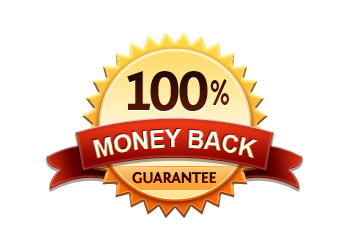 100% 退款保證