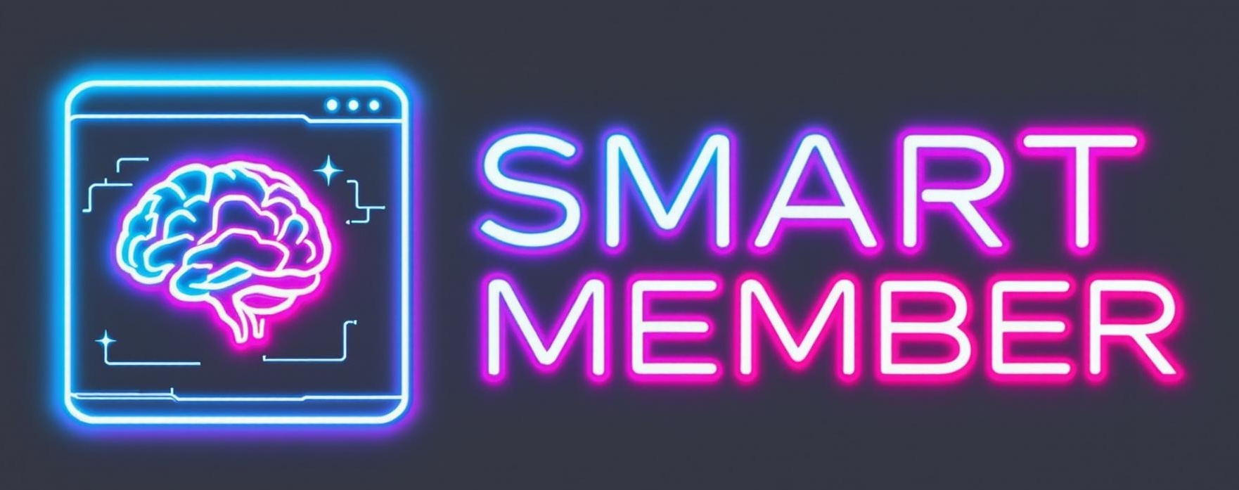 Smart Member - Membership Sites in Minutes
