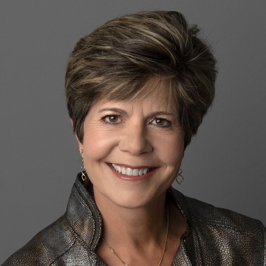 Seeking center podcast