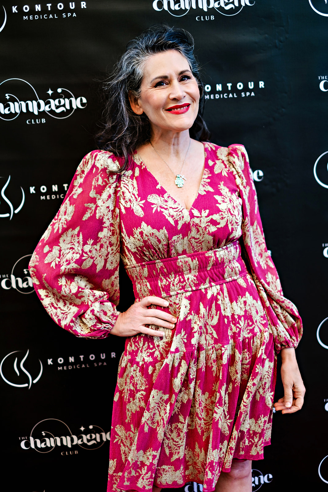 Christine Wellness Coach