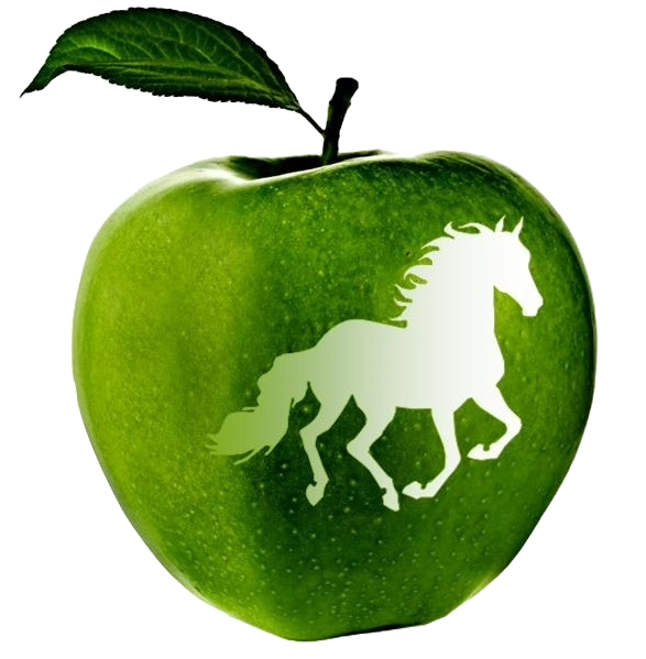 Clare Macleod equine nutritionist