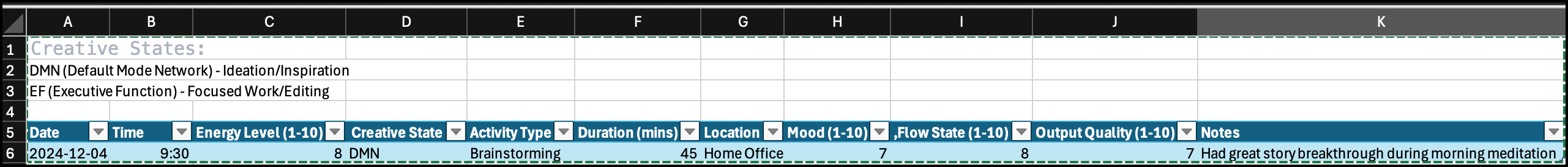 1005779566470upsiral email 1