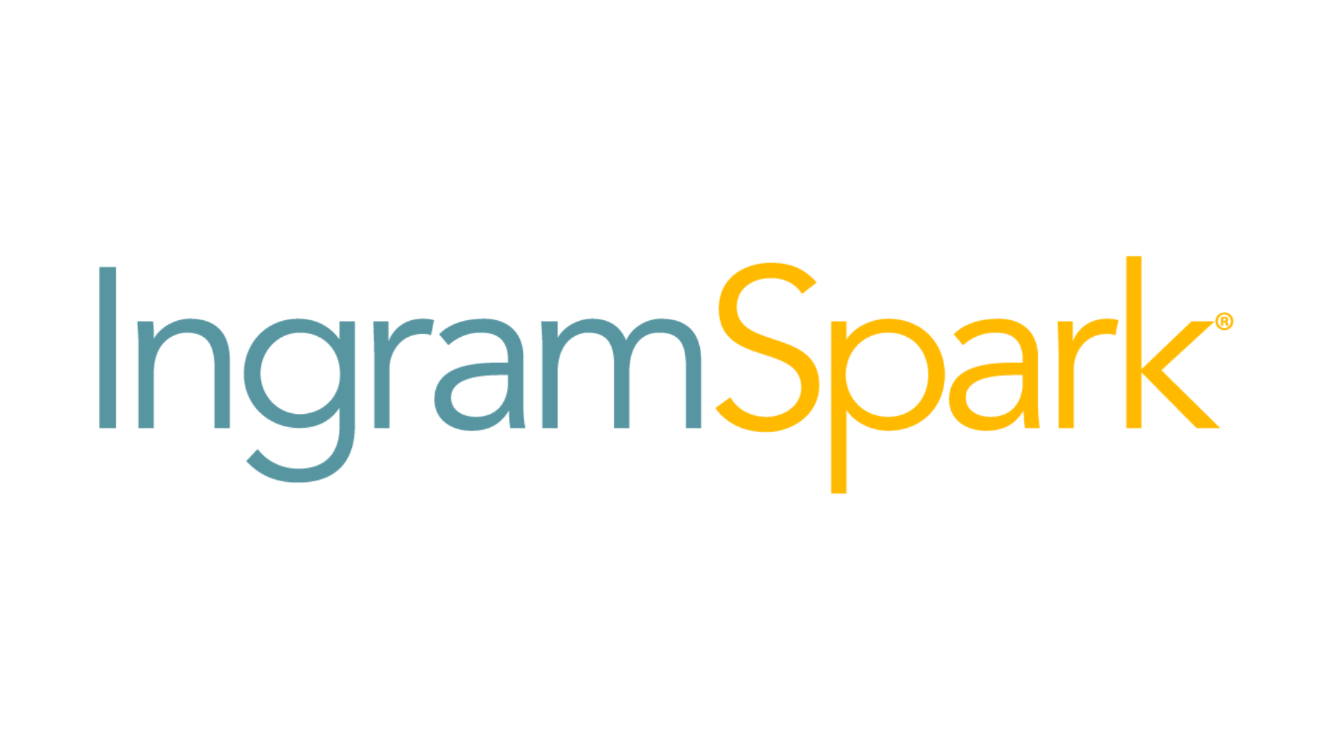 ingramspark logo