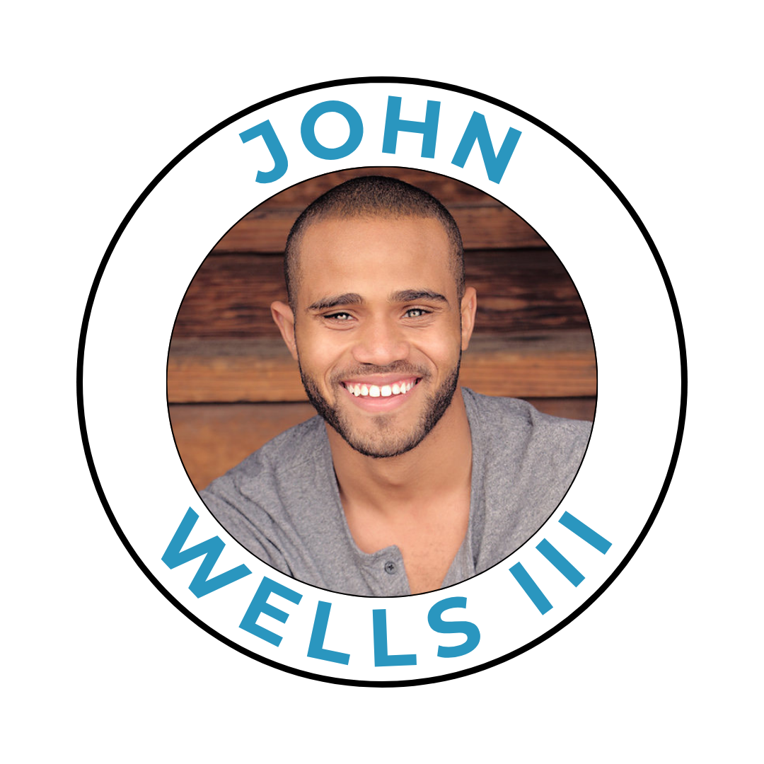 John Wells