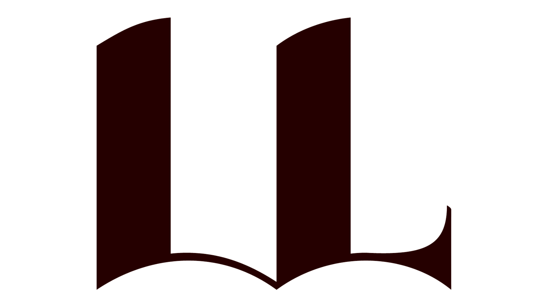 scrivener logo